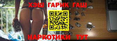скорость mdpv Туймазы
