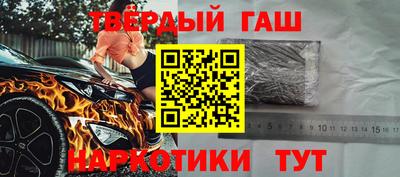 скорость mdpv Туймазы
